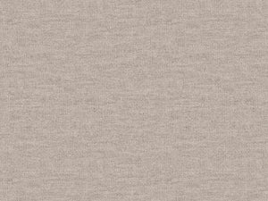 Designer Light Taupe Wool Blend Italian Boucle Upholstery Fabric