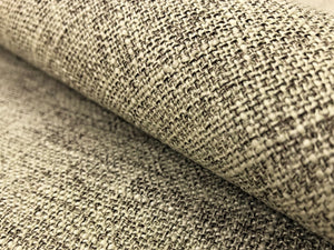 Super Suede fabric Coffee Drapery Upholstery Fabric by the yard –  Affordable Home Fabrics