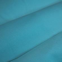 Load image into Gallery viewer, Heavy Duty Organic Cotton / Cotton Blend Grape Powder Blue Baby Blue Sapphire Twill Upholstery Drapery Fabric