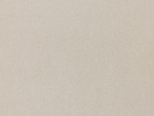 Load image into Gallery viewer, Heavy Duty Commercial Beige Gold Metallic Beige Abstract Beige Textured Faux Leather Upholstery Vinyl