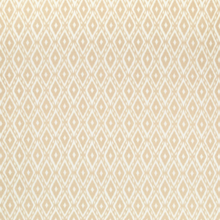 Load image into Gallery viewer, Lee Jofa Bartow Print Fabric / Sand
