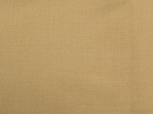 Load image into Gallery viewer, Heavy Duty Water &amp; Stain Resistant Cotton Beige Taupe Gray Faux Linen Upholstery Drapery Fabric