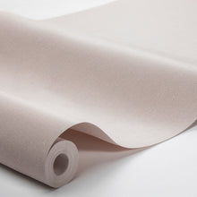 Load image into Gallery viewer, Schumacher Linen Wallpaper 4410 / Soaped Oak