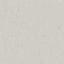 Load image into Gallery viewer, Schumacher Linen Wallpaper 4410 / Soaped Oak