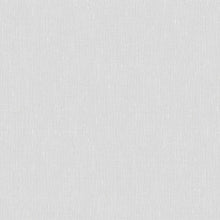 Load image into Gallery viewer, Schumacher Linen Wallpaper 4415 / Swedish Grey