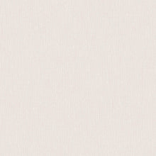 Load image into Gallery viewer, Schumacher Linen Wallpaper 4432 / Linen Peach