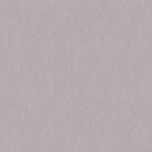 Load image into Gallery viewer, Schumacher Linen Wallpaper 4434 / Swedish Grey