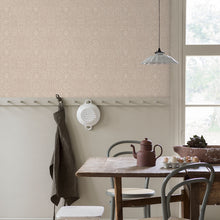 Load image into Gallery viewer, Schumacher Rosenvinge Wallpaper 4503 / Natural