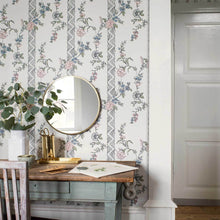 Load image into Gallery viewer, Schumacher Slottsteatern Wallpaper 4507 / Multi