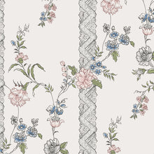 Load image into Gallery viewer, Schumacher Slottsteatern Wallpaper 4507 / Multi