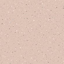Load image into Gallery viewer, Schumacher Johan Wallpaper 4512 / Petal