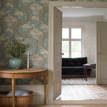 Load image into Gallery viewer, Schumacher Siri Wallpaper 4538 / Mineral