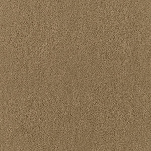 SCHUMACHER SAN CARLO MOHAIR VELVET FABRIC 64895 / HERB