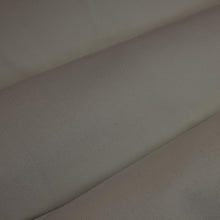 Load image into Gallery viewer, Heavy Duty Organic Cotton / Cotton Blend Gray Charcoal Gray Ash Twill Upholstery Drapery Fabric