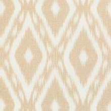 Load image into Gallery viewer, Lee Jofa Bartow Print Fabric / Sand