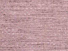 Load image into Gallery viewer, Water &amp; Stain Resistant MCM Midnight Blue Brown Black Lavender Grey Rusty Orange Taupe Mid Century Modern Tweed Upholstery Fabric
