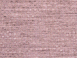 Water & Stain Resistant MCM Midnight Blue Brown Black Lavender Grey Rusty Orange Taupe Mid Century Modern Tweed Upholstery Fabric