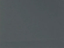 Load image into Gallery viewer, Heavy Duty Pale Gunpowder Grey Graphite Vegan Faux Leather Marine Upholstery Vinyl