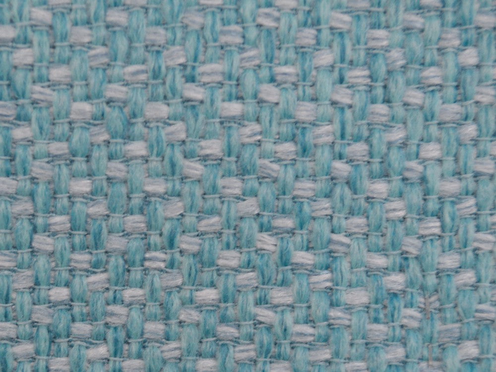 Teal Woven Upholstery Fabric for Furniture - store Teal Taupe Tweed Durable Fabric - Blue Taupe Woven Furniture Fabric - Turquoise Tweed Fabric