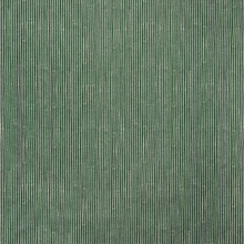 Load image into Gallery viewer, Lee Jofa Bandol Fabric / Forest Green