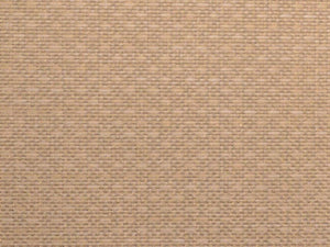 Water & Stain Resistant MCM Navy Rose Quartz Buff Beige Charcoal Grey Black Brown Mid Century Modern Tweed Upholstery Fabric