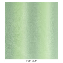 Load image into Gallery viewer, Lee Jofa Horizonte Fabric / Palm