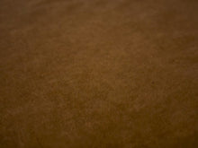 Load image into Gallery viewer, 2 Yds Order Minimum Chestnut Brown Genuine Mohair Velvet