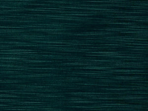 Heavy Duty Shamrock Green Espresso Brown Dark Teal Forest Green Velvet Upholstery Fabric FB