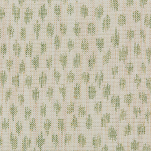 Load image into Gallery viewer, Lee Jofa Kemble Fabric / Sage