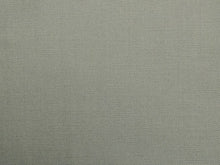 Load image into Gallery viewer, Heavy Duty Water &amp; Stain Resistant Cotton Brown Gold Blue Faux Linen Upholstery Drapery Fabric