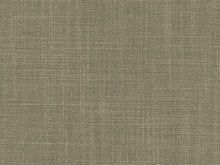 Load image into Gallery viewer, MCM Mid Century Modern Textured Tweed Parchment Linen Ecru Drapery Fabric