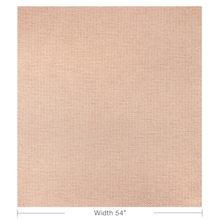 Load image into Gallery viewer, Lee Jofa Triana Weave Fabric / Petal