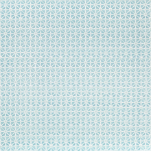 Load image into Gallery viewer, Lee Jofa Sylvan Print Fabric / Aqua