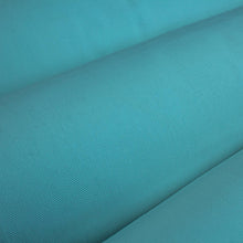 Load image into Gallery viewer, Heavy Duty Organic Cotton / Cotton Blend Grape Powder Blue Baby Blue Sapphire Twill Upholstery Drapery Fabric