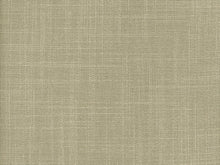 Load image into Gallery viewer, MCM Mid Century Modern Textured Tweed Off White Cloud Grey Greige Drapery Fabric