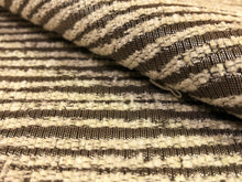 Load image into Gallery viewer, Lee Jofa Italian Abstract Urbane Chenille Ivory Beige Upholstery Fabric