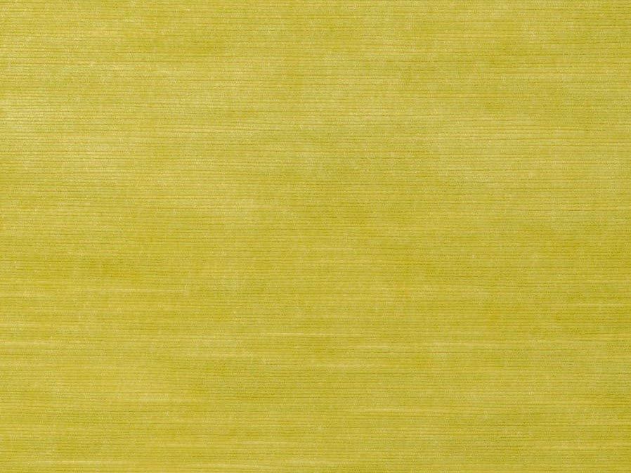 Heavy Duty Beige Orange Yellow Denim Blue Velvet Upholstery Fabric FB deals