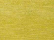Load image into Gallery viewer, Heavy Duty Beige Orange Yellow Denim Blue Velvet Upholstery Fabric FB