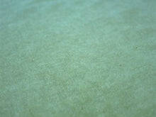 Load image into Gallery viewer, 2 Yds Order Minimum Seafoam Green Genuine Mohair Velvet
