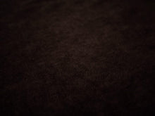Load image into Gallery viewer, 2 Yds Order Minimum Umber Brown Genuine Mohair Velvet