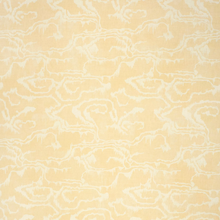Load image into Gallery viewer, Lee Jofa Riviere Fabric / Vanilla