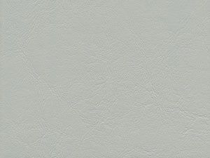 Heavy Duty Shamrock Pine Green Coin Grey Vegan Faux Leather Marine Upholstery Vinyl