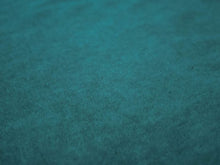 Load image into Gallery viewer, 2 Yds Order Minimum Spruce Blue Genuine Mohair Velvet