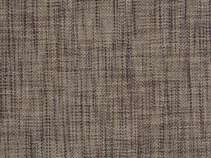 Heavy Duty Greige Beige Brown Lilac MCM Mid Century Modern Herringbone Tweed Upholstery Fabric FBR-NH