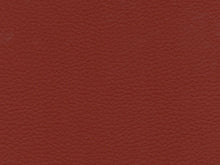 Load image into Gallery viewer, Heavy Duty Sand Taupe Scarlet Vegan Faux Leather Upholstery Vinyl