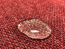 Load image into Gallery viewer, Heavy Duty Mauve Tweed Mid Century Modern Water &amp; Stain Resistant Upholstery Fabric