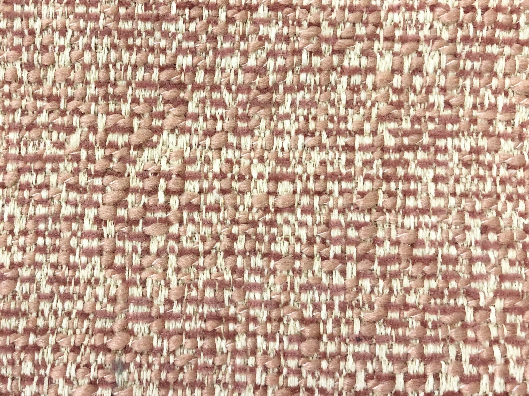 Crypton Tweed Chenille Uph Fabric, Fabric Bistro, Columbia