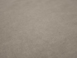 2 Yds Order Minimum Grey Gray Genuine Mohair Velvet
