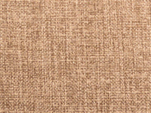 Load image into Gallery viewer, Water &amp; Stain Resistant MCM Grey Brown Ivory Latte Taupe Blush French Blue Charcoal Mid Century Modern Tweed Upholstery Fabric