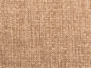Water & Stain Resistant MCM Grey Brown Ivory Latte Taupe Blush French Blue Charcoal Mid Century Modern Tweed Upholstery Fabric